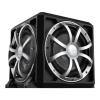 Wet Sounds REVO 12 PSE XSW Enclosed Car Subwoofers